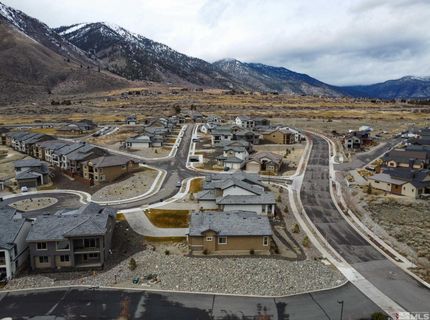 476 Dubois Lane, Genoa, NV 89411 Photo