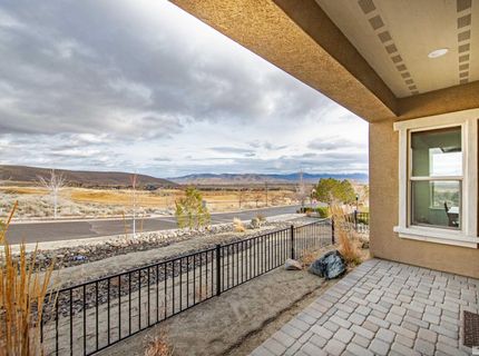 476 Dubois Lane, Genoa, NV 89411 Photo