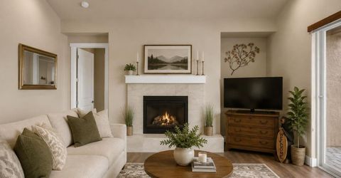 476 Dubois Lane, Genoa, NV 89411 Photo
