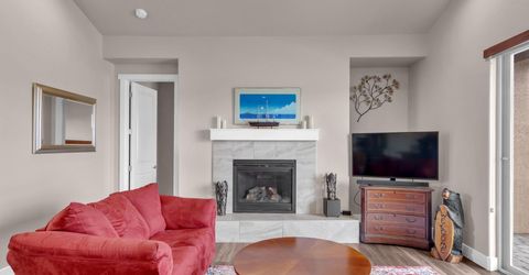 476 Dubois Lane, Genoa, NV 89411 Photo