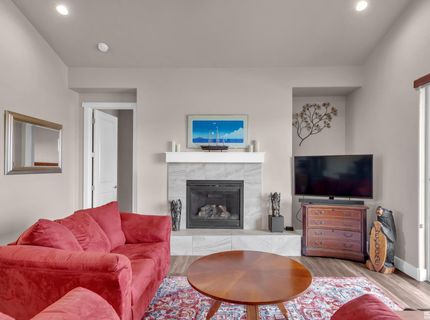 476 Dubois Lane, Genoa, NV 89411 Photo
