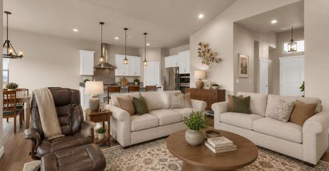476 Dubois Lane, Genoa, NV 89411 Photo