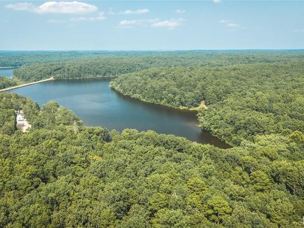 000 County Road 503, Greenville, MO 63951