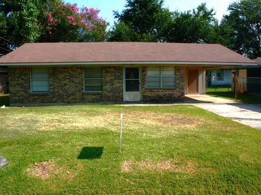 212 EISENHOWER DRIVE, Monroe, LA 71203
