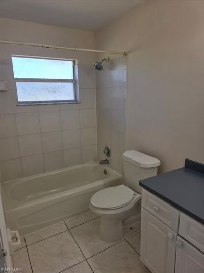 245 Meadow Rd , Lehigh Acres, FL 33973 Photo