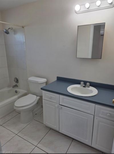 245 Meadow Rd , Lehigh Acres, FL 33973 Photo