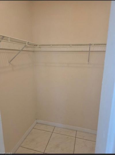 245 Meadow Rd , Lehigh Acres, FL 33973 Photo