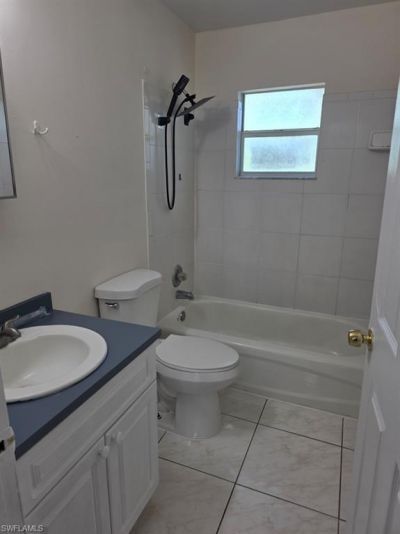 245 Meadow Rd , Lehigh Acres, FL 33973 Photo