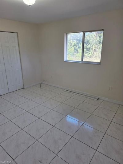 245 Meadow Rd , Lehigh Acres, FL 33973 Photo
