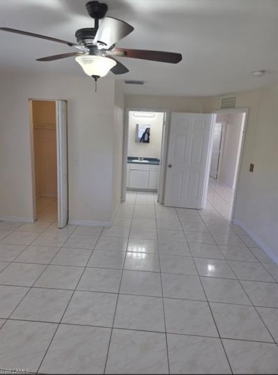245 Meadow Rd , Lehigh Acres, FL 33973 Photo