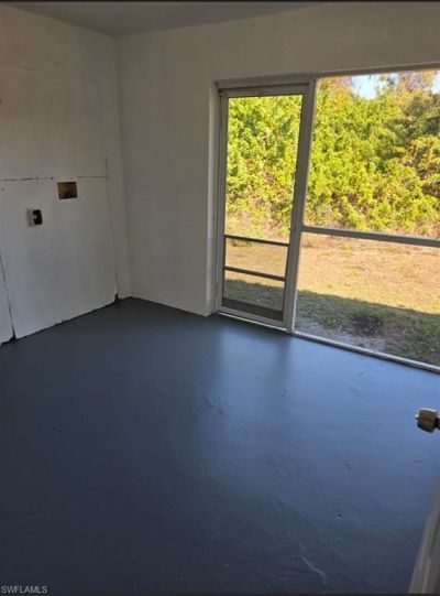 245 Meadow Rd , Lehigh Acres, FL 33973 Photo