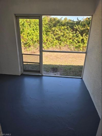 245 Meadow Rd , Lehigh Acres, FL 33973 Photo