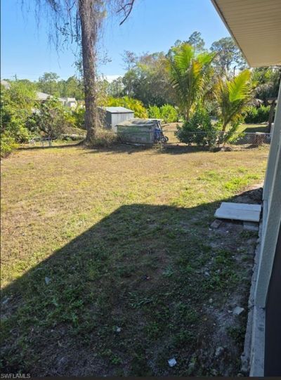245 Meadow Rd , Lehigh Acres, FL 33973 Photo