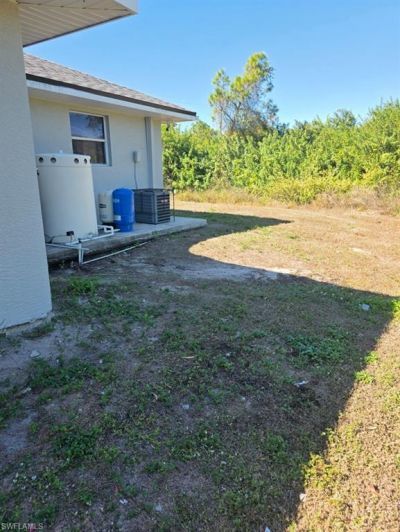 245 Meadow Rd , Lehigh Acres, FL 33973 Photo