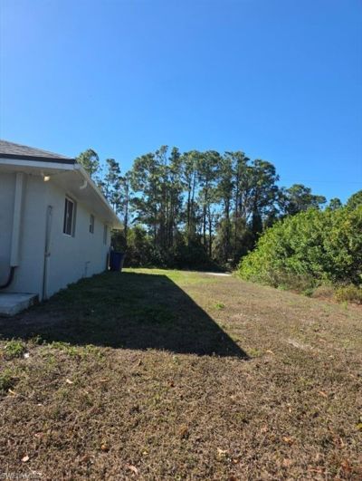 245 Meadow Rd , Lehigh Acres, FL 33973 Photo