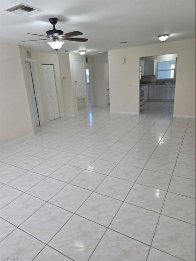 245 Meadow Rd , Lehigh Acres, FL 33973 Photo
