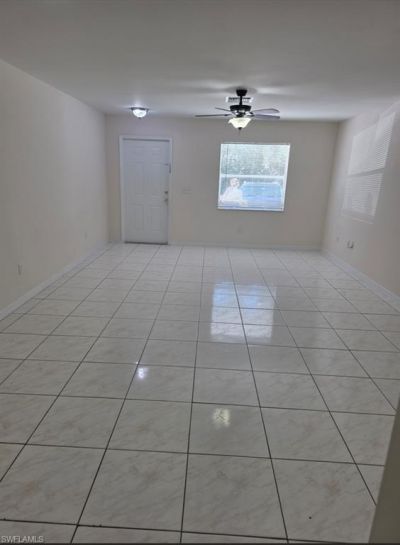 245 Meadow Rd , Lehigh Acres, FL 33973 Photo