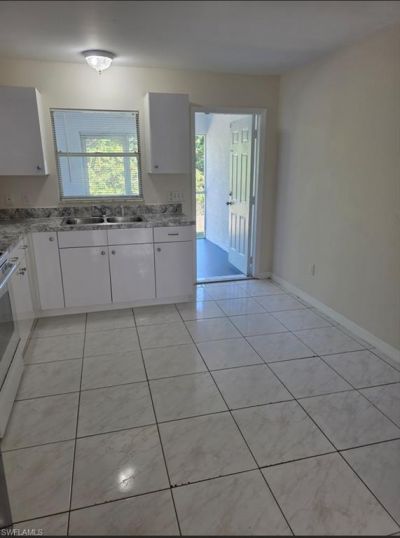 245 Meadow Rd , Lehigh Acres, FL 33973 Photo