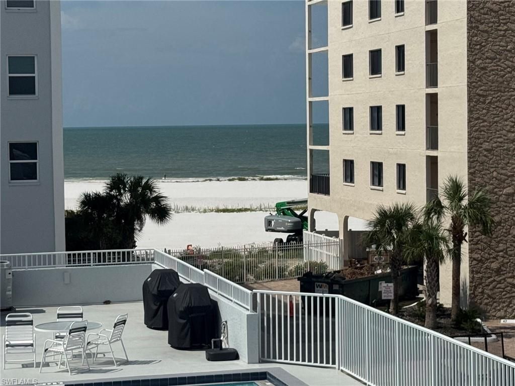2550 Estero Blvd, Unit 12, Fort Myers Beach, FL 33931 Photo