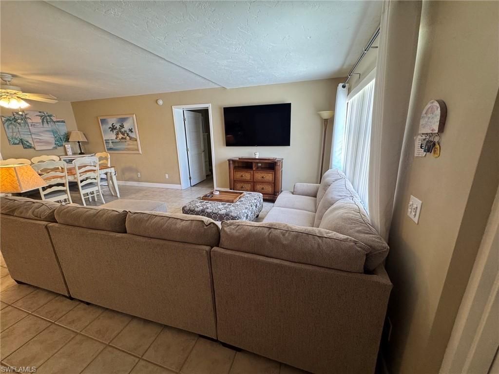 2550 Estero Blvd, Unit 12, Fort Myers Beach, FL 33931 Photo
