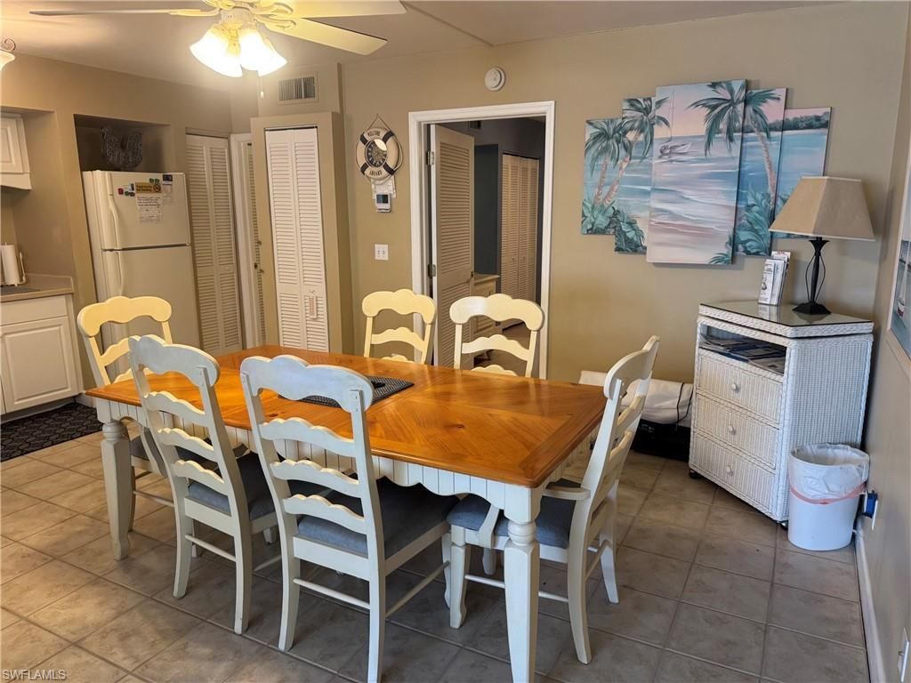 2550 Estero Blvd, Unit 12, Fort Myers Beach, FL 33931 Photo