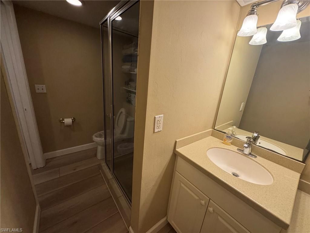 2550 Estero Blvd, Unit 12, Fort Myers Beach, FL 33931 Photo