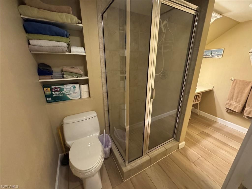 2550 Estero Blvd, Unit 12, Fort Myers Beach, FL 33931 Photo