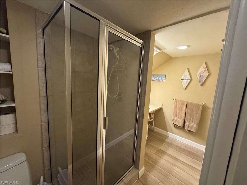 2550 Estero Blvd, Unit 12, Fort Myers Beach, FL 33931 Photo