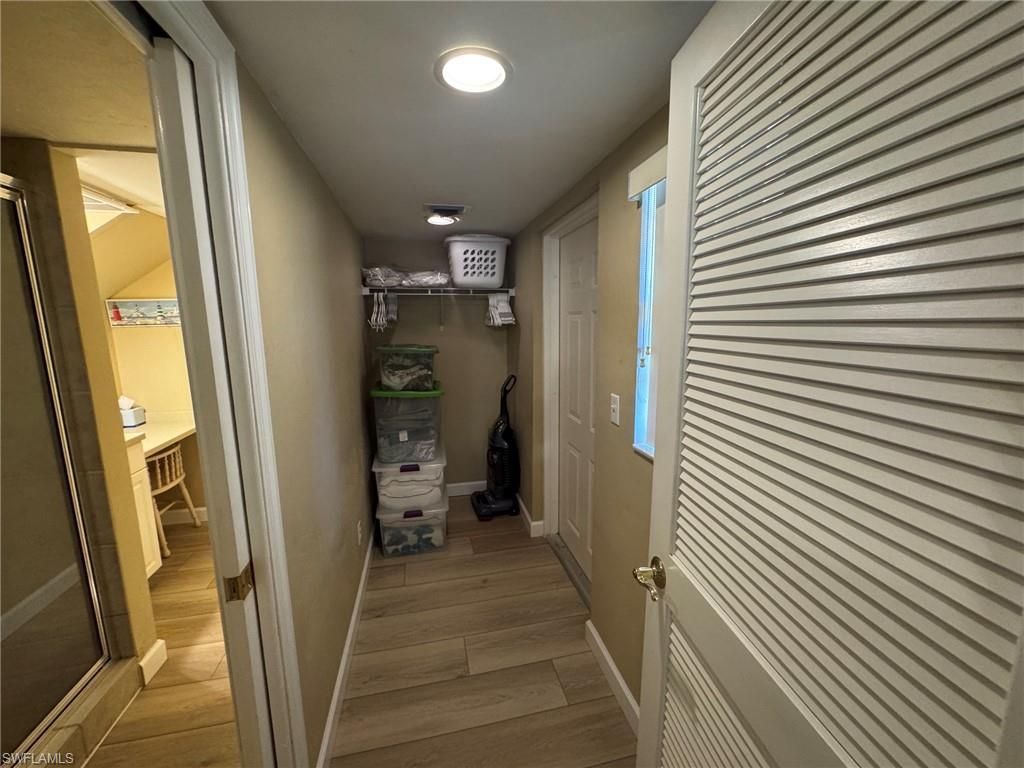2550 Estero Blvd, Unit 12, Fort Myers Beach, FL 33931 Photo