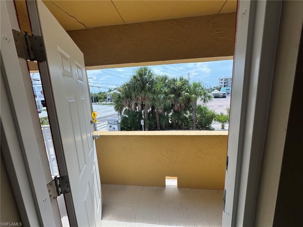 2550 Estero Blvd, Unit 12, Fort Myers Beach, FL 33931 Photo