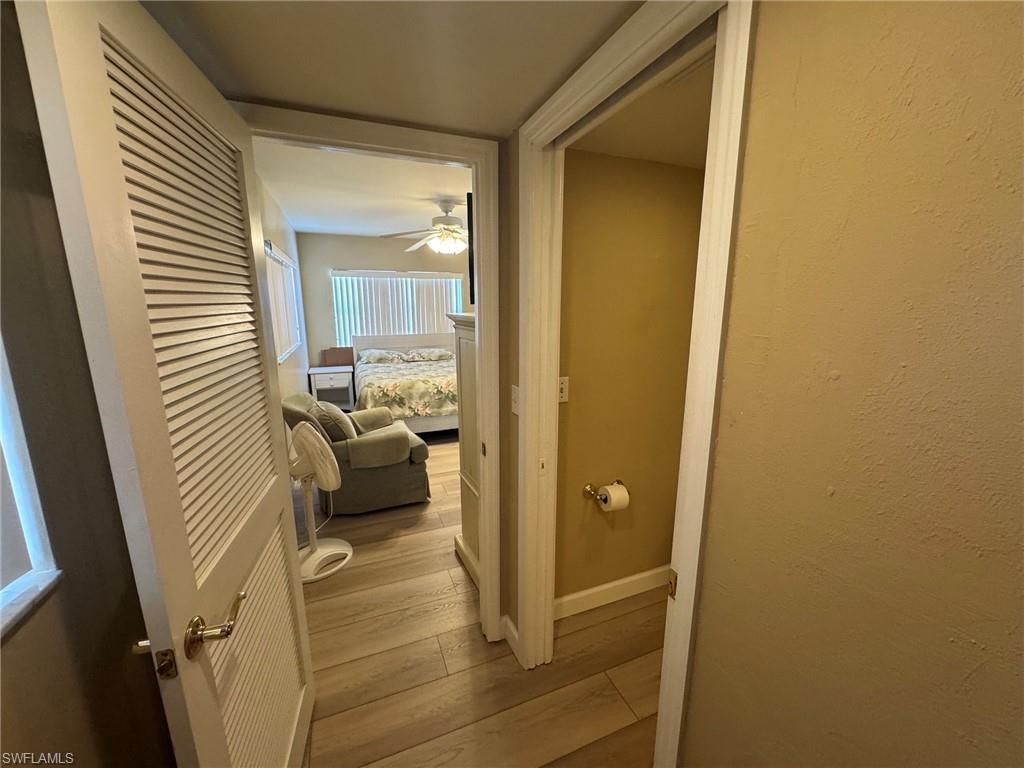 2550 Estero Blvd, Unit 12, Fort Myers Beach, FL 33931 Photo