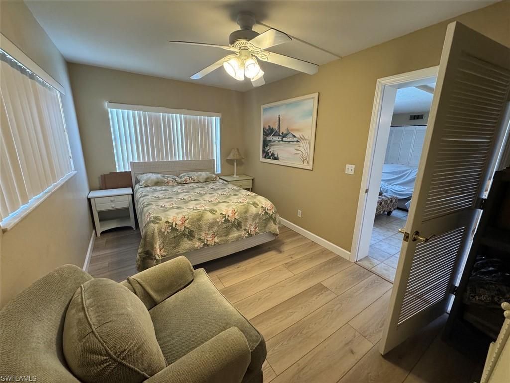 2550 Estero Blvd, Unit 12, Fort Myers Beach, FL 33931 Photo