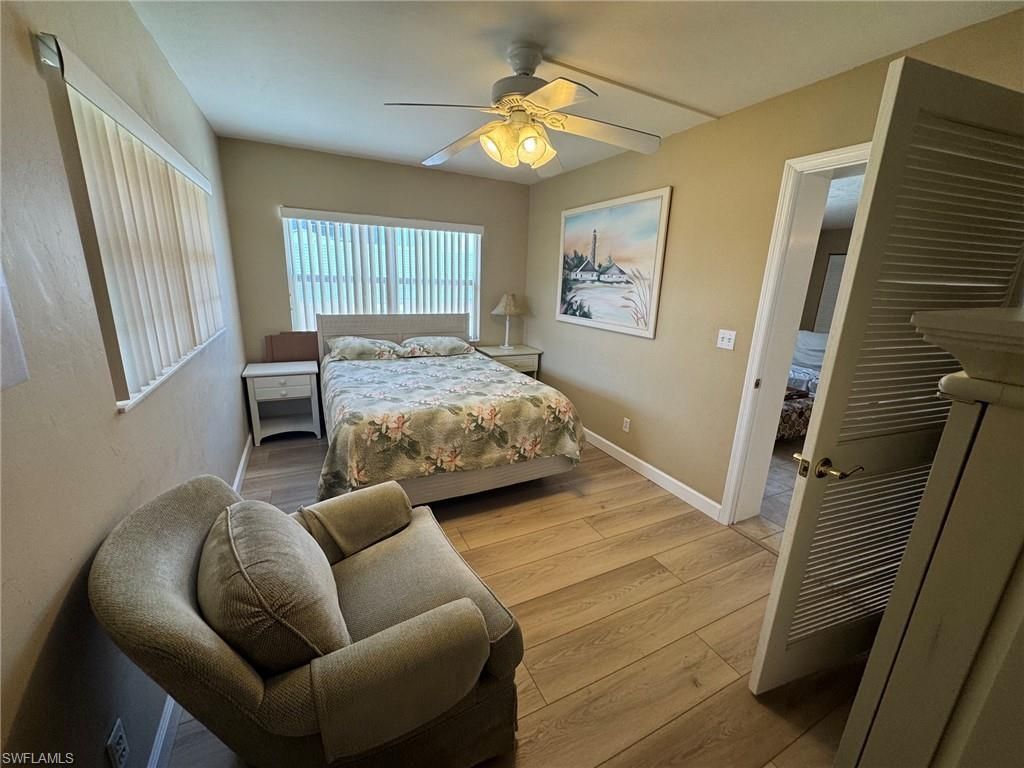 2550 Estero Blvd, Unit 12, Fort Myers Beach, FL 33931 Photo