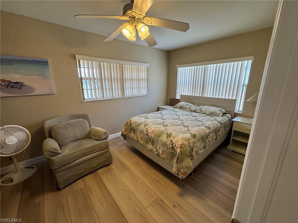 2550 Estero Blvd, Unit 12, Fort Myers Beach, FL 33931 Photo