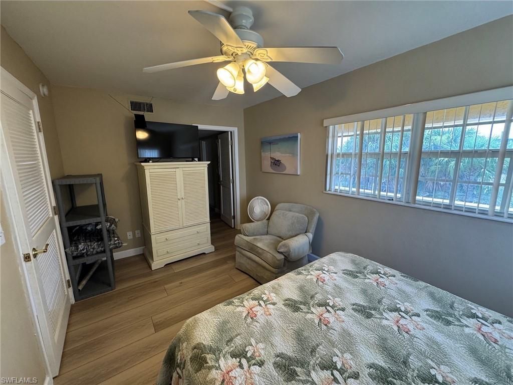 2550 Estero Blvd, Unit 12, Fort Myers Beach, FL 33931 Photo
