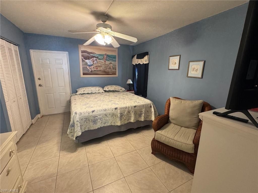 2550 Estero Blvd, Unit 12, Fort Myers Beach, FL 33931 Photo