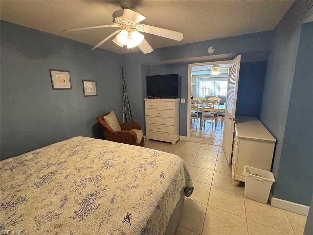 2550 Estero Blvd, Unit 12, Fort Myers Beach, FL 33931 Photo