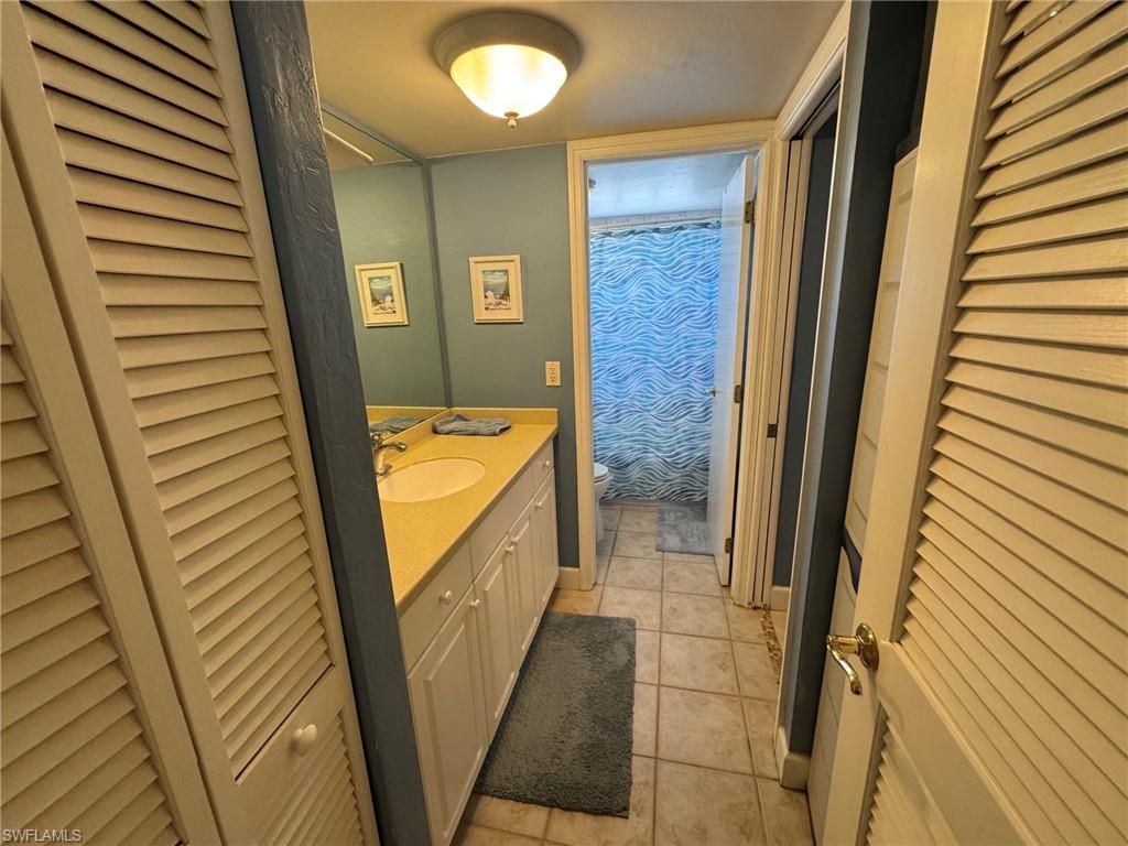 2550 Estero Blvd, Unit 12, Fort Myers Beach, FL 33931 Photo