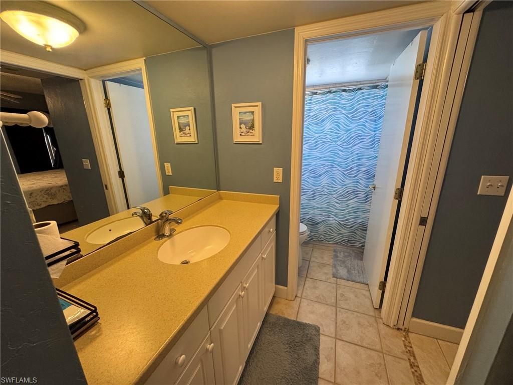 2550 Estero Blvd, Unit 12, Fort Myers Beach, FL 33931 Photo