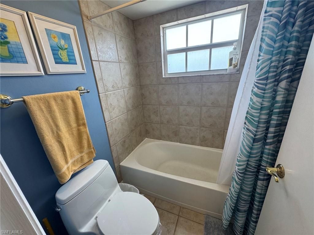 2550 Estero Blvd, Unit 12, Fort Myers Beach, FL 33931 Photo