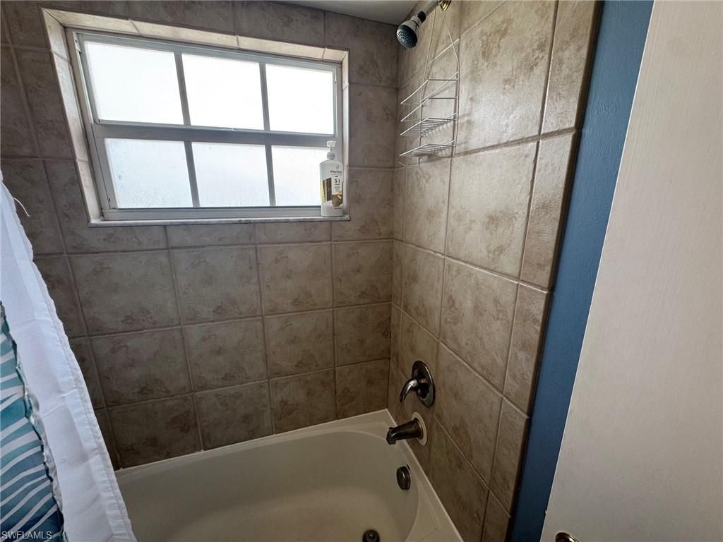 2550 Estero Blvd, Unit 12, Fort Myers Beach, FL 33931 Photo