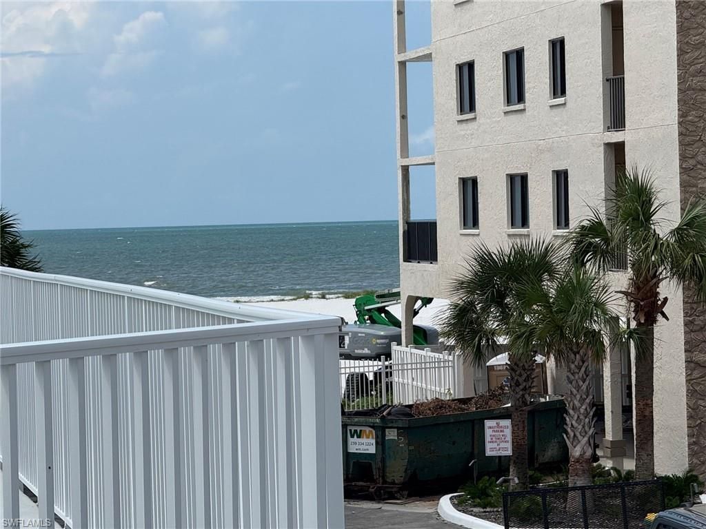2550 Estero Blvd, Unit 12, Fort Myers Beach, FL 33931 Photo