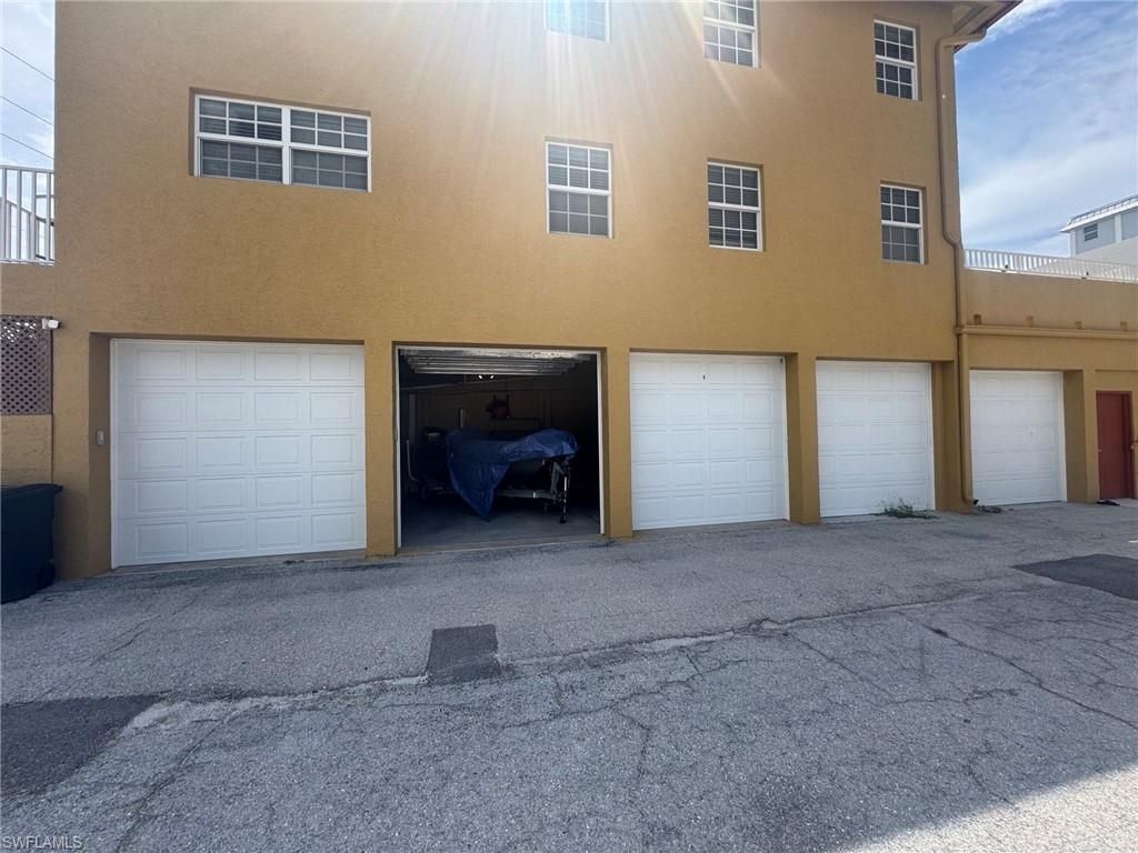 2550 Estero Blvd, Unit 12, Fort Myers Beach, FL 33931 Photo