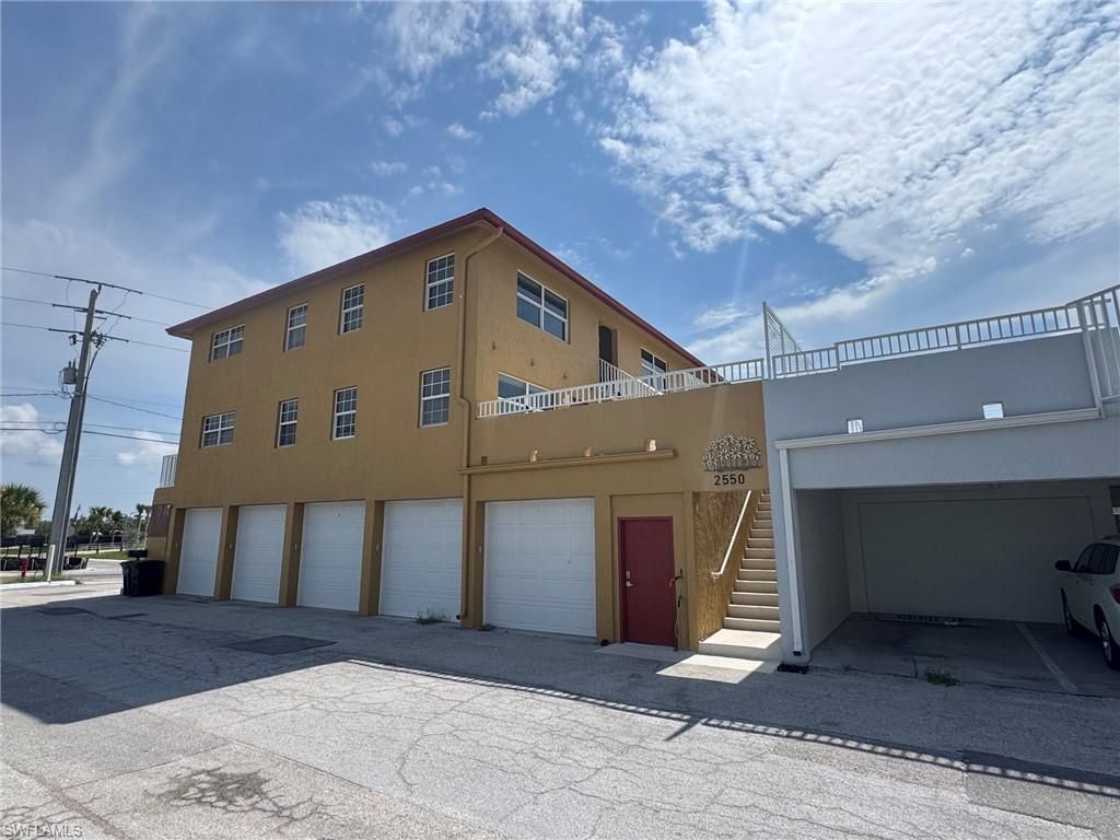 2550 Estero Blvd, Unit 12, Fort Myers Beach, FL 33931 Photo