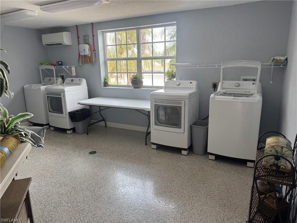 2550 Estero Blvd, Unit 12, Fort Myers Beach, FL 33931 Photo