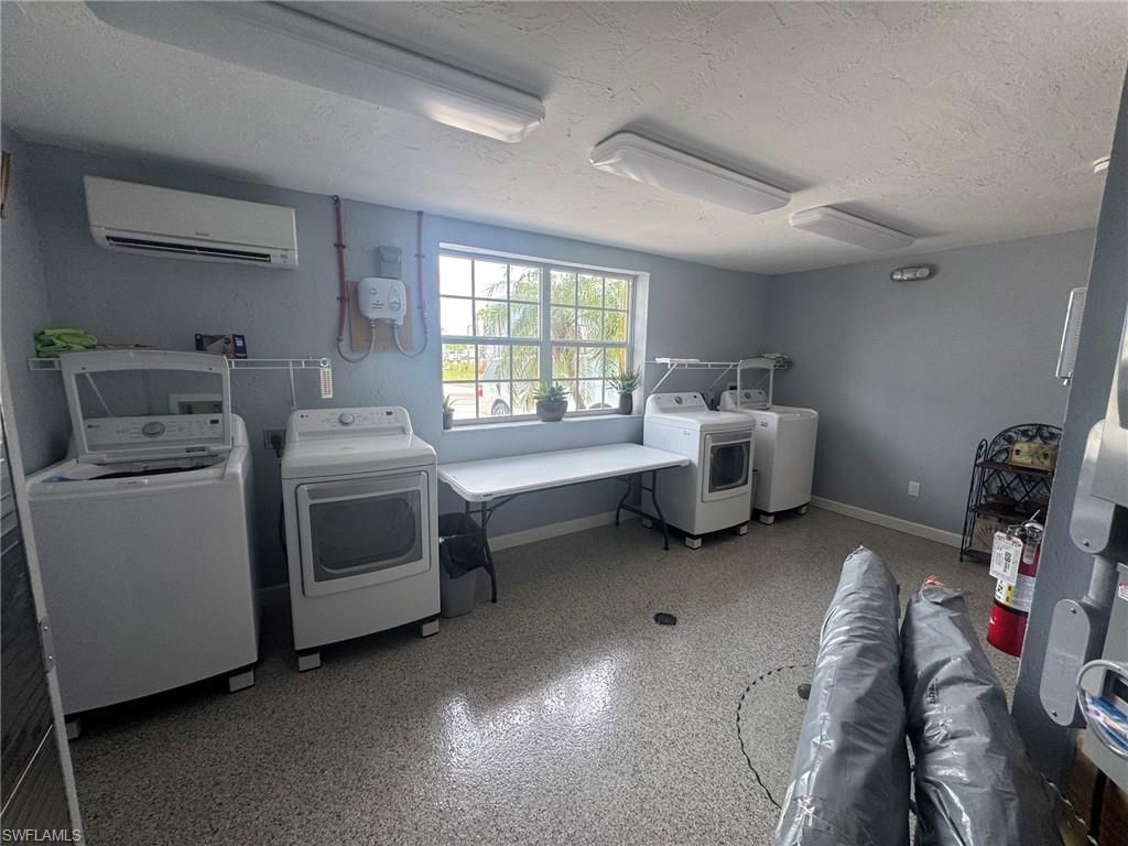 2550 Estero Blvd, Unit 12, Fort Myers Beach, FL 33931 Photo