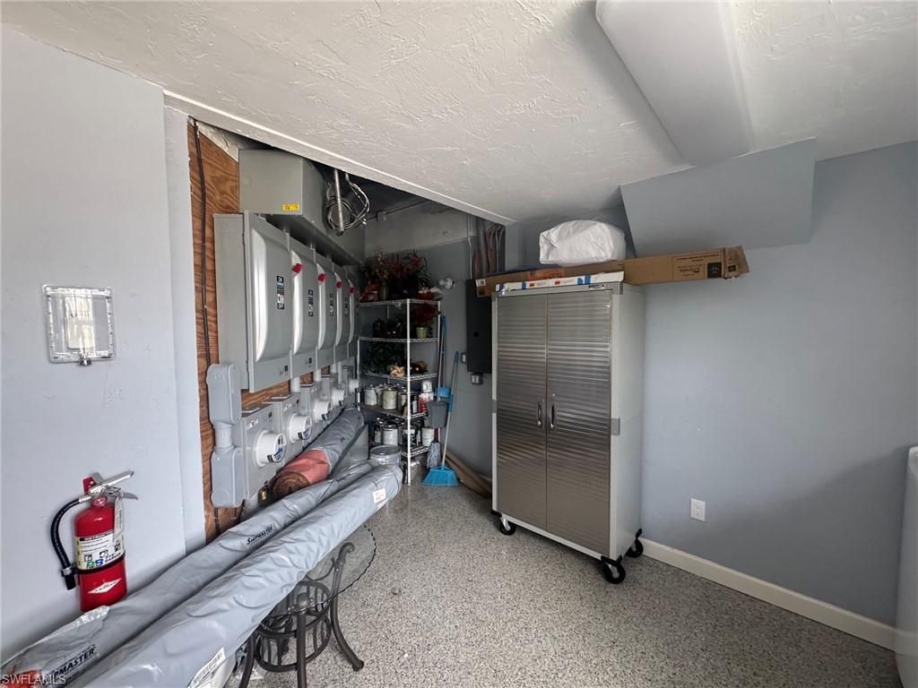 2550 Estero Blvd, Unit 12, Fort Myers Beach, FL 33931 Photo