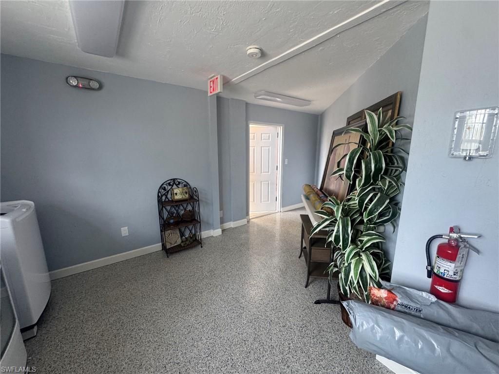 2550 Estero Blvd, Unit 12, Fort Myers Beach, FL 33931 Photo