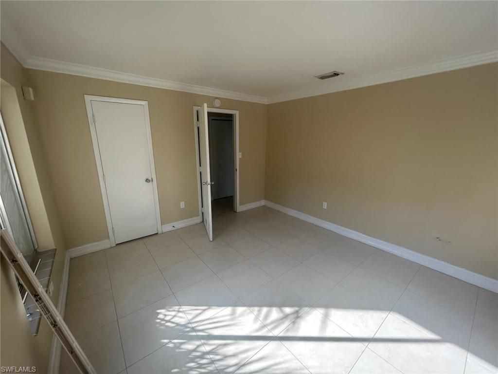 1830 Maravilla Ave, Unit 106, Fort Myers, FL 33901 Photo
