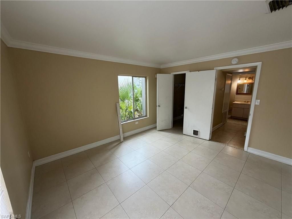 1830 Maravilla Ave, Unit 106, Fort Myers, FL 33901 Photo